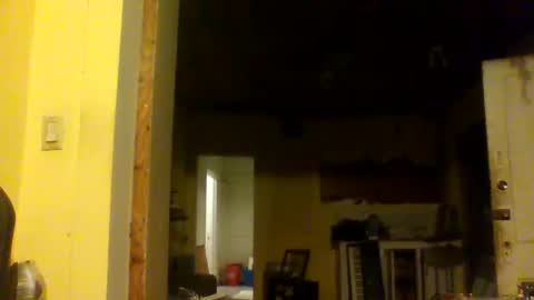 Wichita Wes online show from September 12, 2:57 am