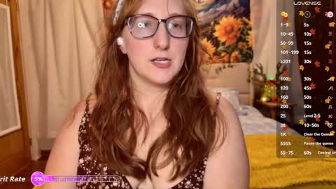 Snapshot of wickedaphrodite chatting on September 28, 11:14 pm Wicked Aphrodite online show from September 28, 11:14 pm