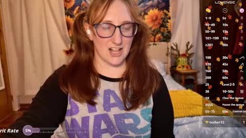 Snapshot of wickedaphrodite chatting on September 25, 11:45 pm Wicked Aphrodite online show from September 25, 11:45 pm