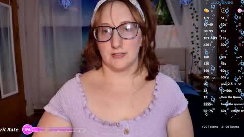 Snapshot of wickedaphrodite chatting on September 18, 12:14 am Wicked Aphrodite online show from September 18, 12:14 am