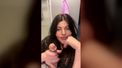 Katie Love online show from June 16, 11:42 pm