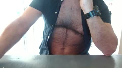 wickedfukker online show from January 12, 9:16 am