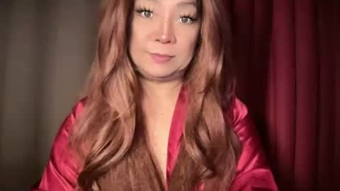 Minna online show from February 8, 2:15 am