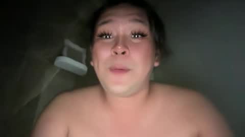 Minna online show from March 3, 11:17 am