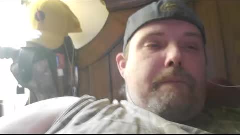 Snapshot of wickedwolfman69 chatting on December 28, 2:01 am wickedwolfman69 online show from December 28, 2:01 am