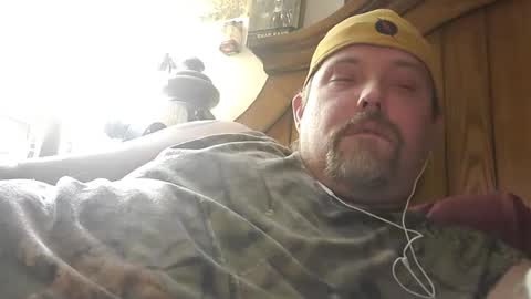 Snapshot of wickedwolfman69 chatting on December 11, 5:00 am wickedwolfman69 online show from December 11, 5:00 am