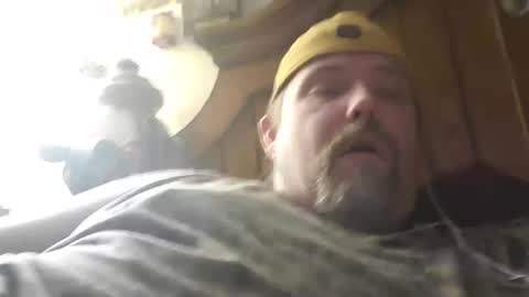 Snapshot of wickedwolfman69 chatting on December 17, 1:18 am wickedwolfman69 online show from December 17, 1:18 am