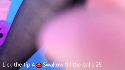 Laura  online show from March 5, 2:23 pm