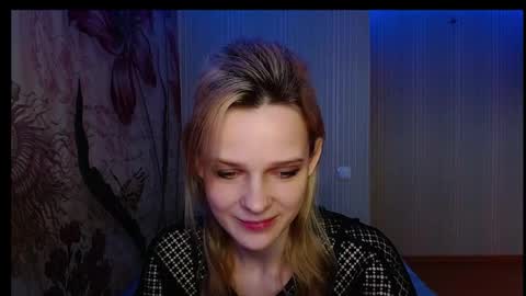 Snapshot of wicky_hey chatting on October 26, 8:41 pm Victoria online show from October 26, 8:41 pm