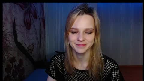 Victoria online show from November 16, 6:10 pm