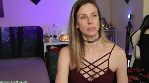 Gretchen  Jimmy online show from October 7, 1:01 am