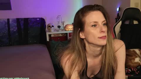 Gretchen  Jimmy online show from October 27, 4:56 am