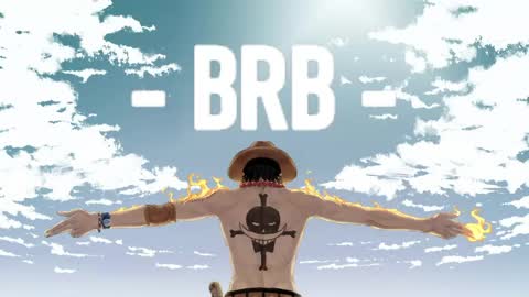 Wiedz online show from April 23, 9:49 pm