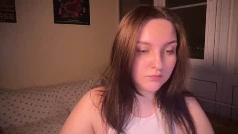 VI online show from February 15, 4:12 pm