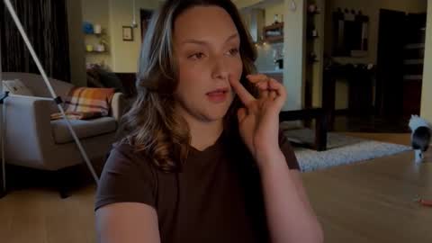 VI online show from December 15, 8:21 am