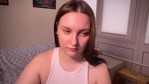 VI online show from February 15, 12:22 pm