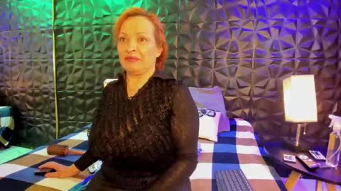 sussy online show from January 17, 7:49 pm