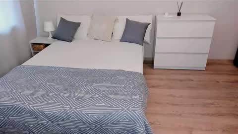 Eva online show from March 5, 9:27 am