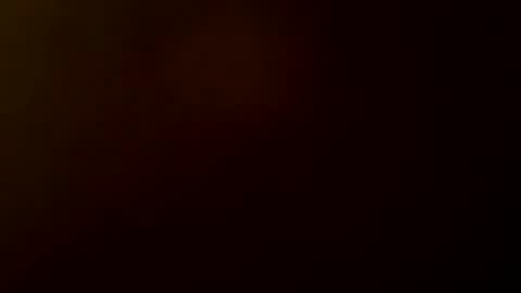 wifefantasizing online show from March 6, 5:12 pm