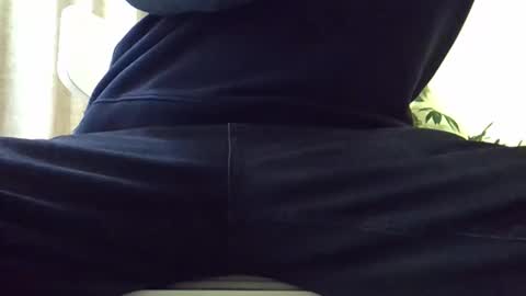 wifewatcher123 online show from November 15, 5:47 pm