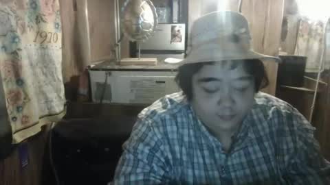 wigper online show from March 4, 1:57 am