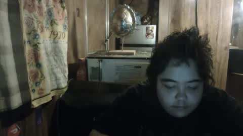 wigper online show from March 9, 4:06 am