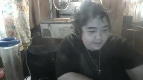 wigper online show from February 10, 5:38 pm