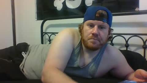 Wihteboy206420 online show from February 22, 9:59 pm