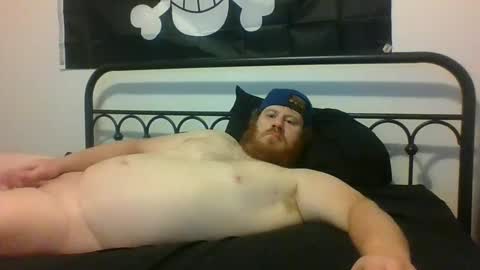 Wihteboy206420 online show from January 2, 11:20 am