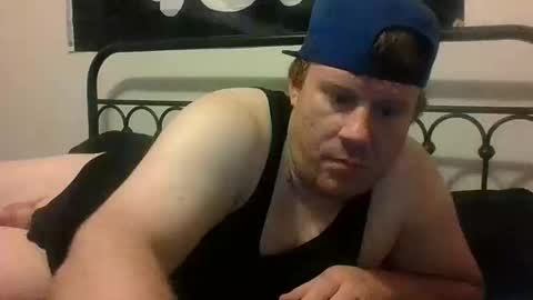 Wihteboy206420 online show from October 17, 11:47 am