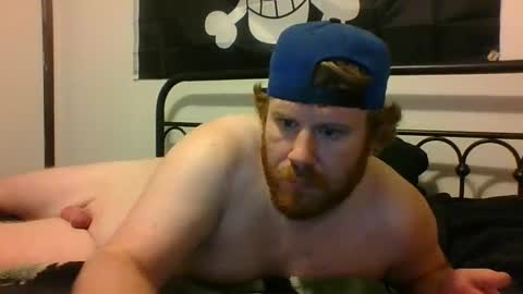 Wihteboy206420 online show from December 4, 10:07 am