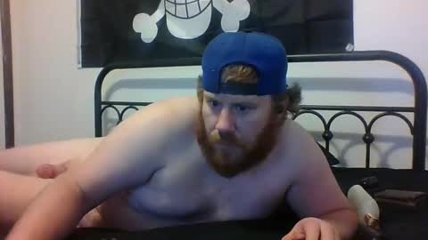 Wihteboy206420 online show from January 14, 4:29 pm