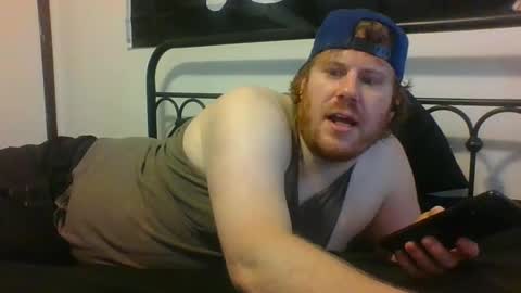 Wihteboy206420 online show from February 24, 6:47 pm