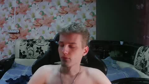 wiiinkyyy online show from December 15, 3:08 pm