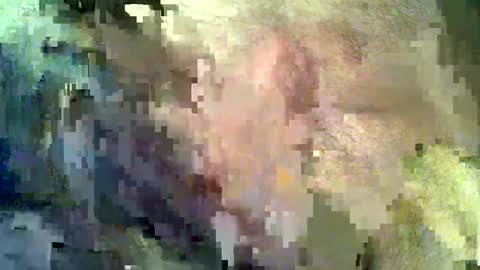 wikyxxx fat cock online show from January 17, 4:22 am