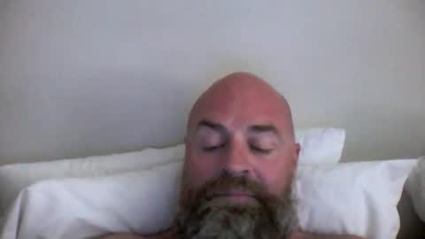 wil1565 online show from March 29, 6:31 pm