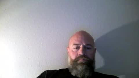 wil1565 online show from March 21, 1:11 am