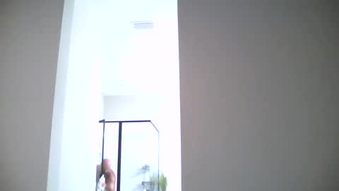 wil1565 online show from October 11, 12:48 am