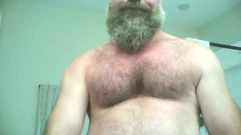 wil1565 online show from November 26, 3:37 am