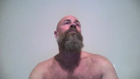 wil1565 online show from December 17, 3:13 am