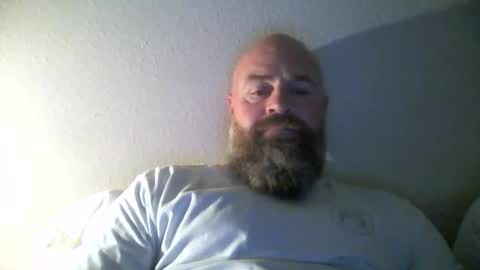 wil1565 online show from November 25, 3:27 am