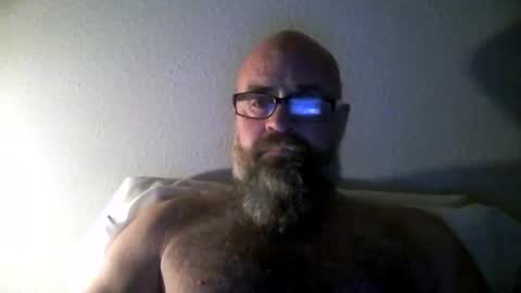 wil1565 online show from January 16, 10:02 am