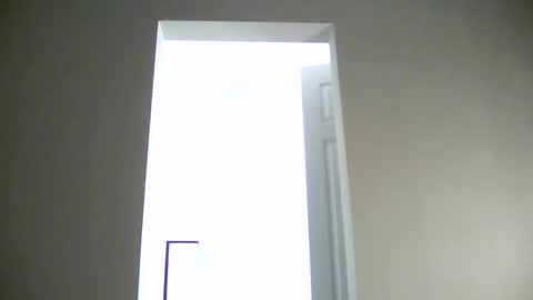 wil1565 online show from October 3, 1:15 am