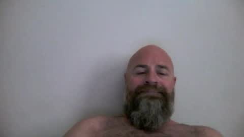 wil1565 online show from March 30, 7:14 pm