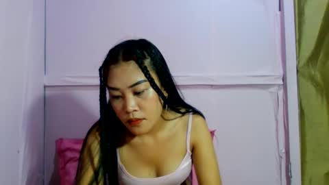 wild_doll69 online show from March 9, 11:26 am