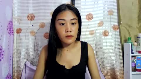 Snapshot of wild_doll69 chatting on September 20, 11:24 am wild_doll69 online show from September 20, 11:24 am
