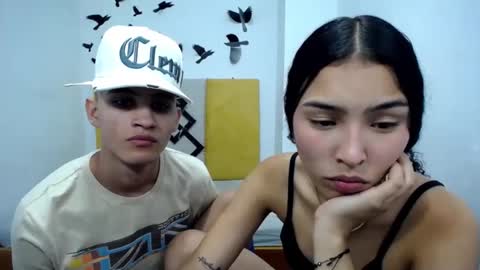 wild_fantasy_69 online show from December 20, 8:55 pm