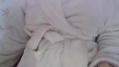 Snapshot of wild_seduction chatting on October 6, 2:57 pm Ella online show from October 6, 2:57 pm