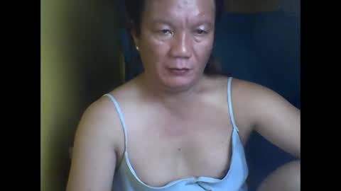 wild_sunflower11 online show from October 27, 6:30 pm