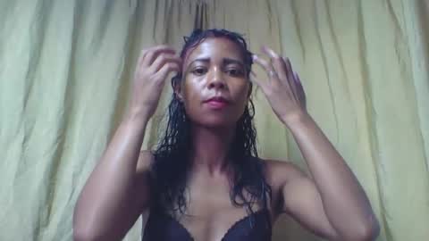 wildah online show from April 1, 12:17 pm